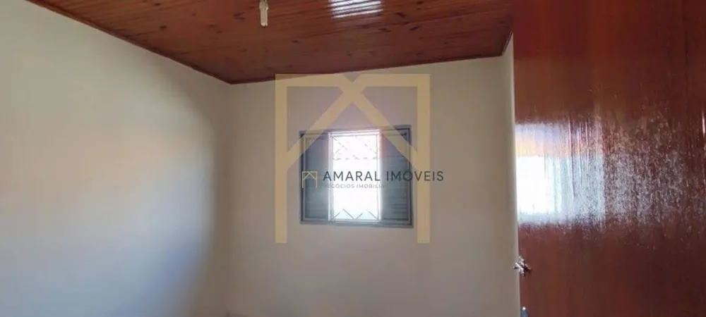 Casa, 2 quartos, 150 m² - Foto 10