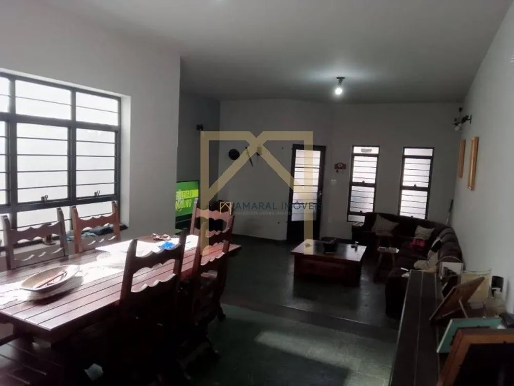 Casa, 2 quartos, 123 m² - Foto 5