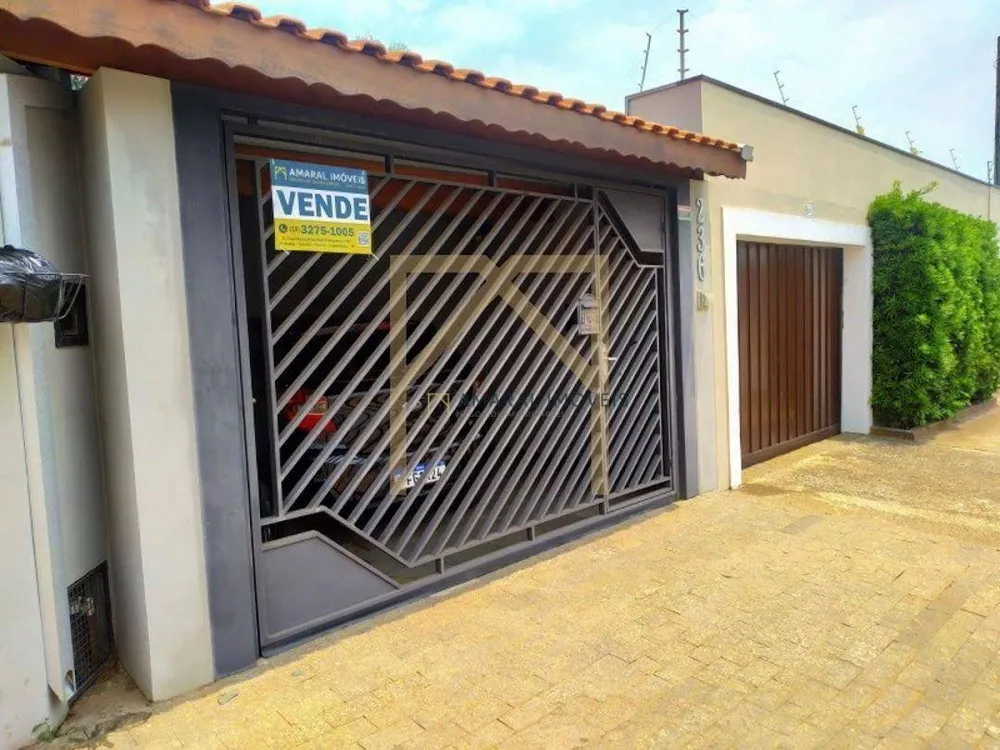 Casa, 2 quartos, 123 m² - Foto 1