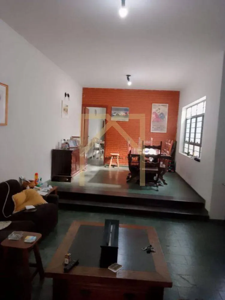 Casa, 2 quartos, 123 m² - Foto 4