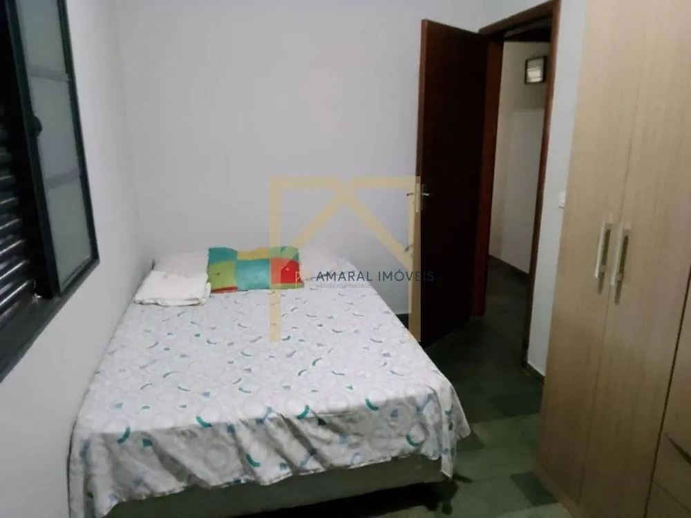 Casa, 2 quartos, 123 m² - Foto 8