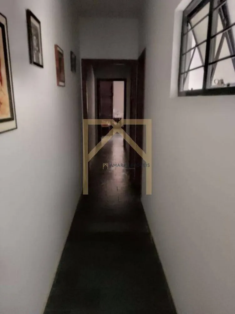 Casa, 2 quartos, 123 m² - Foto 9