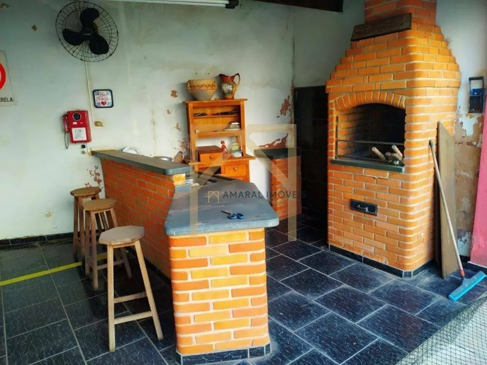 Casa, 2 quartos, 123 m² - Foto 13