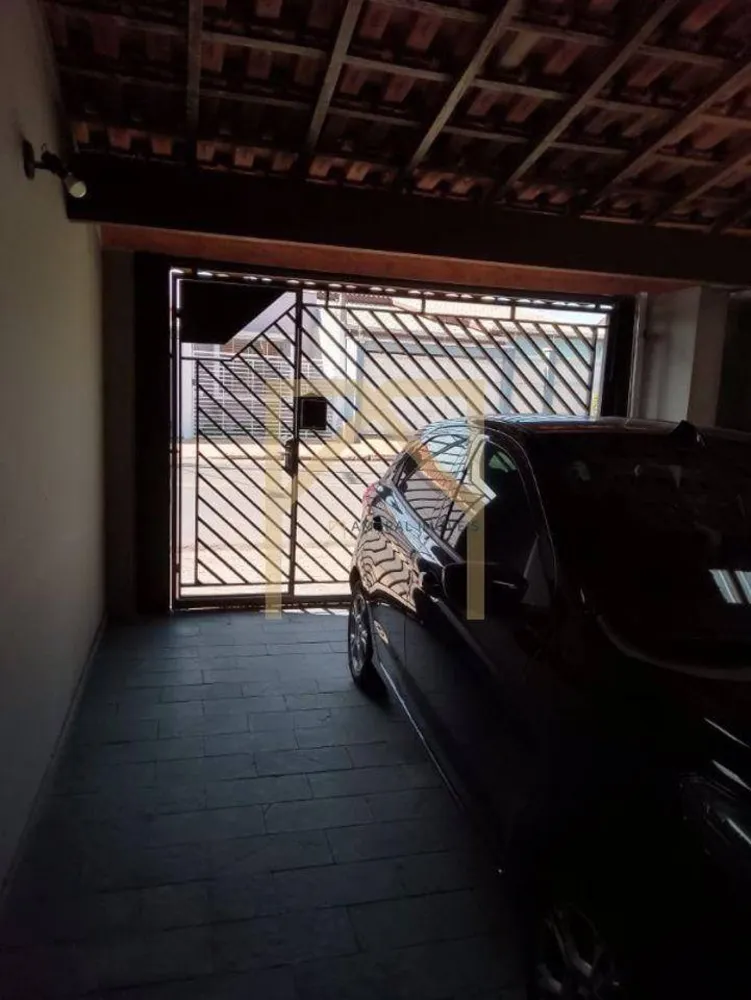 Casa, 2 quartos, 123 m² - Foto 3