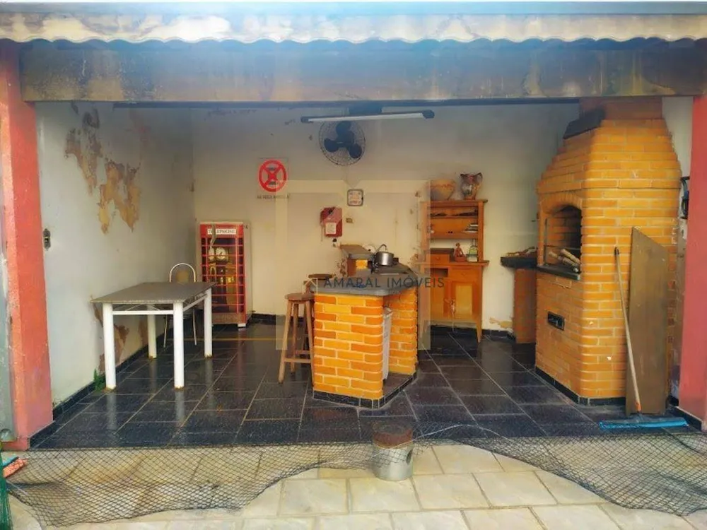 Casa, 2 quartos, 123 m² - Foto 12