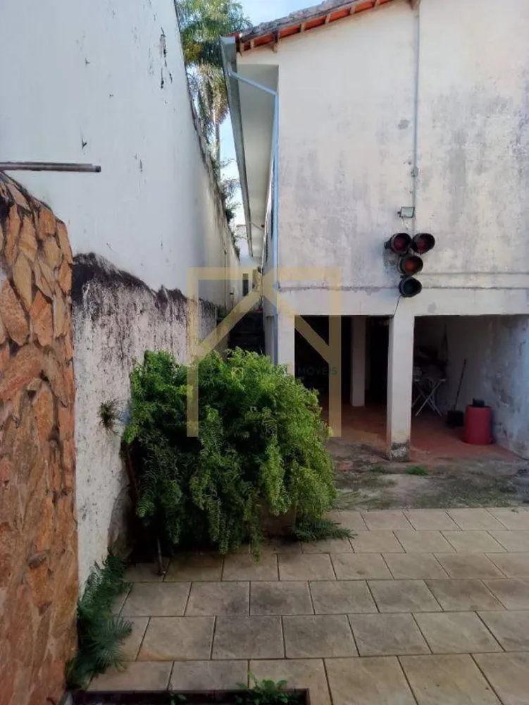 Casa, 2 quartos, 123 m² - Foto 10