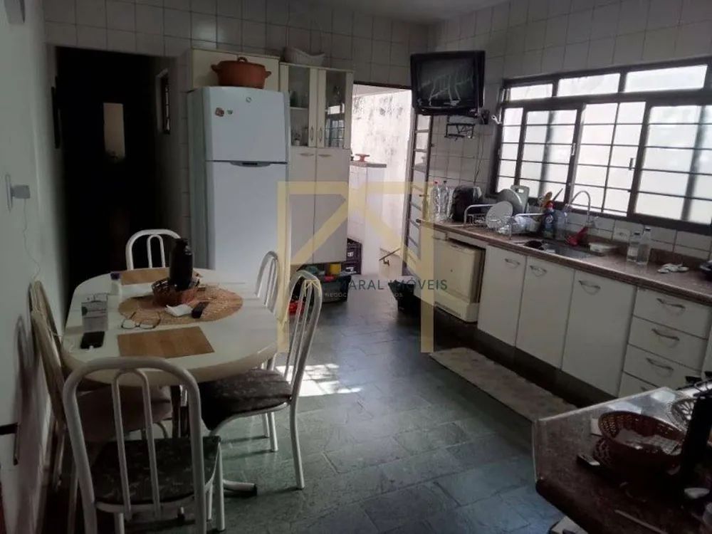 Casa, 2 quartos, 123 m² - Foto 6
