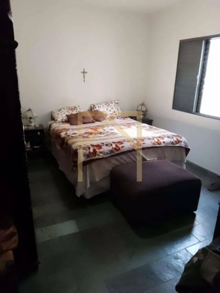 Casa, 2 quartos, 123 m² - Foto 7