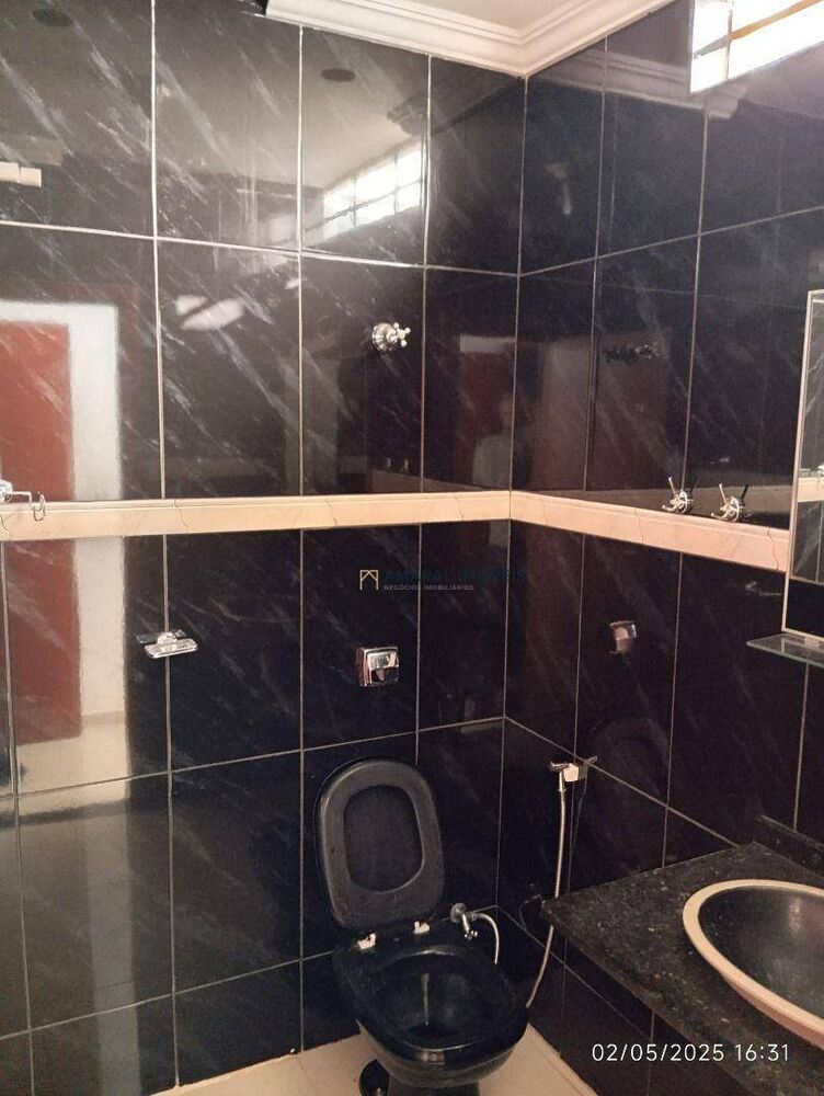 Sobrado, 4 quartos, 300 m² - Foto 3