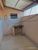 Sobrado, 4 quartos, 300 m² - Foto 4