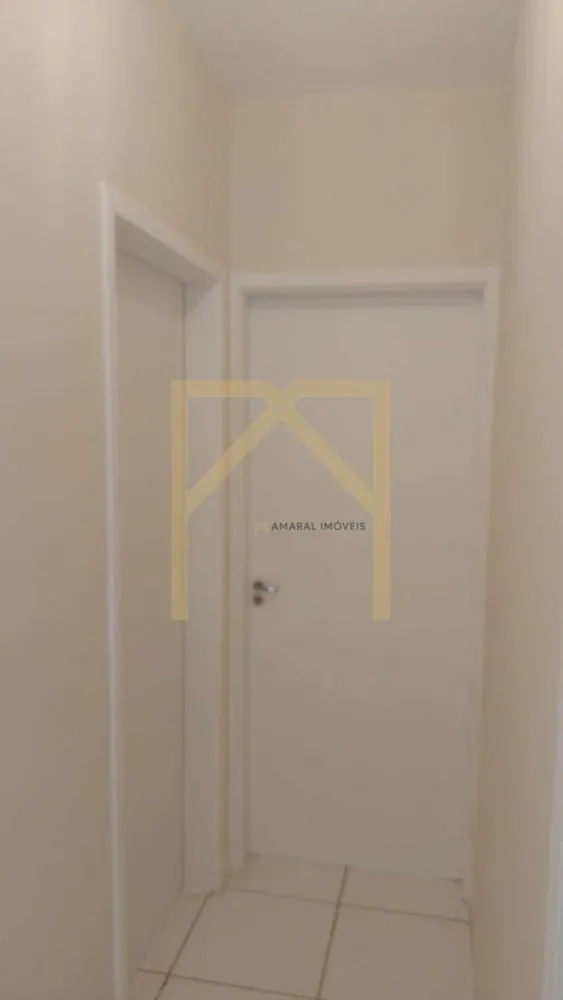 Apartamento, 2 quartos, 44 m² - Foto 5
