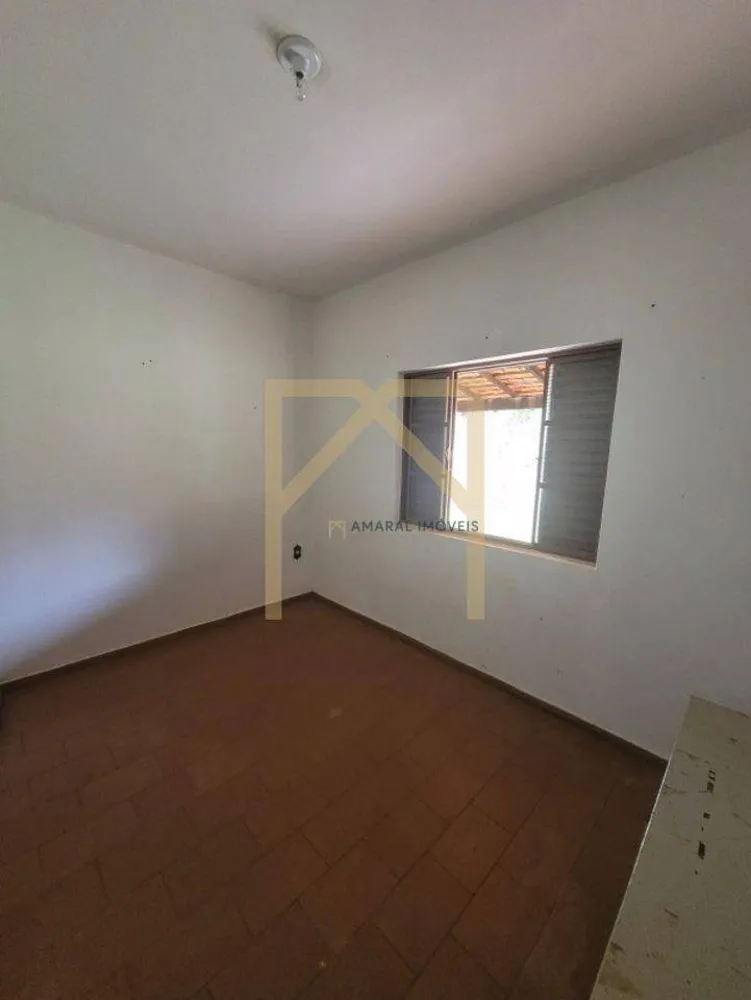 Sítio, 5 quartos, 2 m² - Foto 11