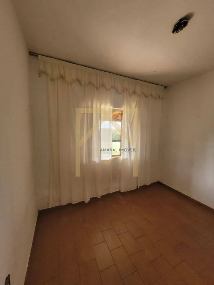 Sítio, 5 quartos, 2 m² - Foto 13