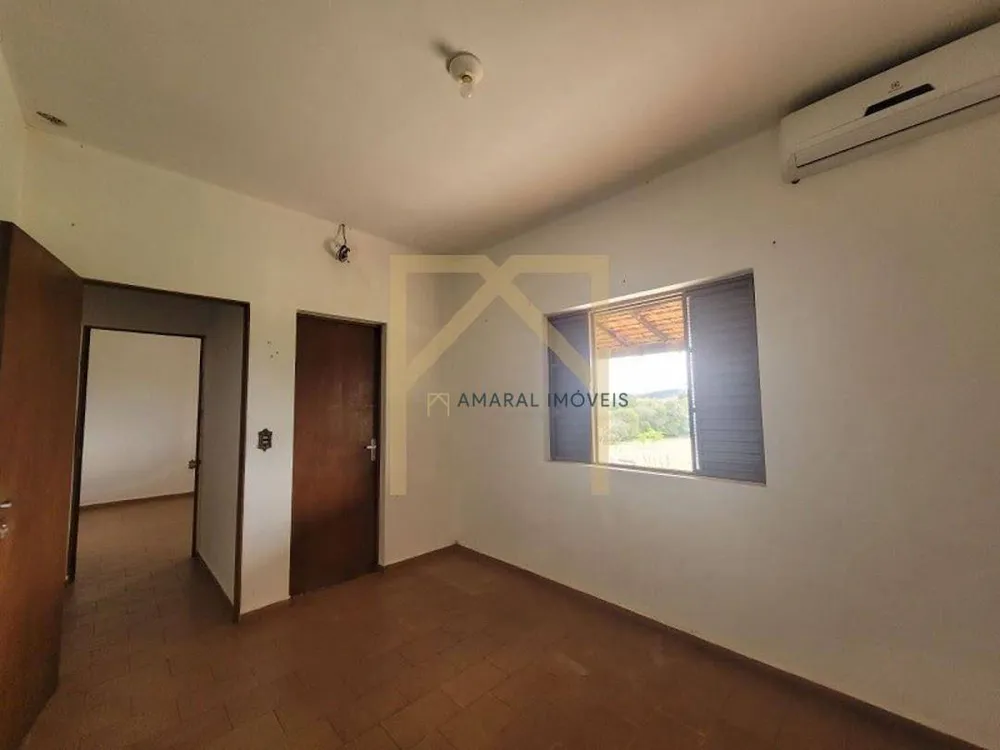 Sítio, 5 quartos, 2 m² - Foto 14