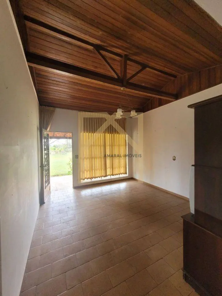 Sítio, 5 quartos, 2 m² - Foto 16