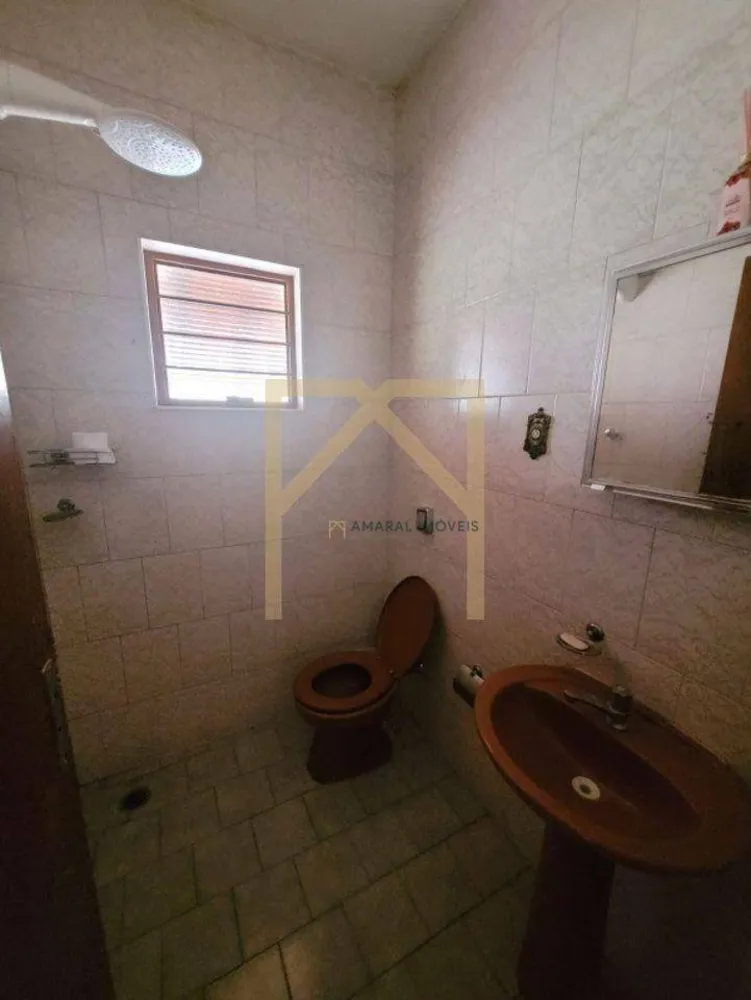 Sítio, 5 quartos, 2 m² - Foto 12