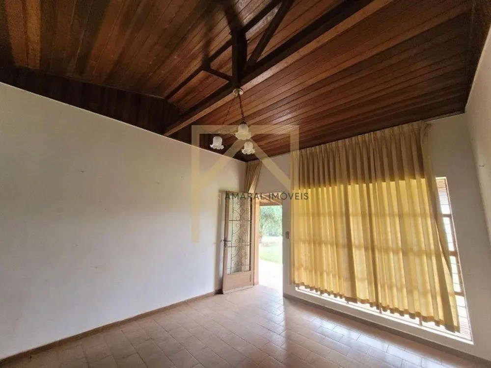 Sítio, 5 quartos, 2 m² - Foto 15