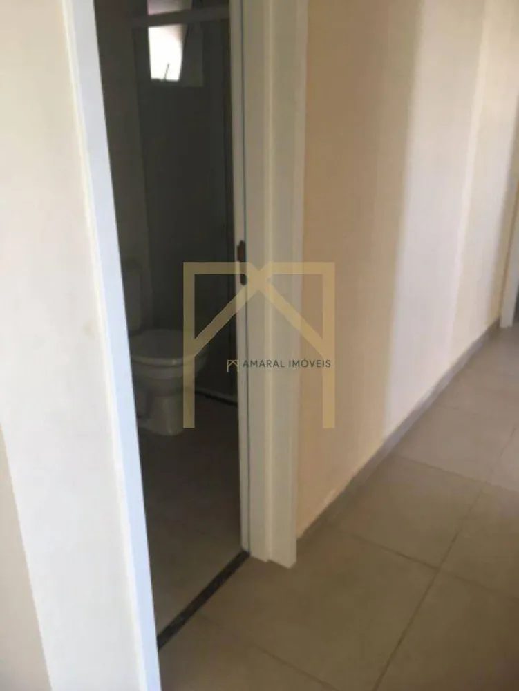 Apartamento, 3 quartos, 80 m² - Foto 11
