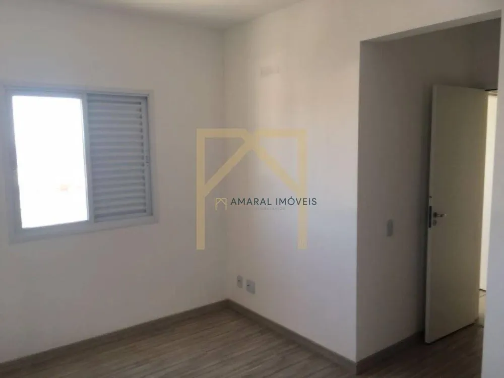 Apartamento, 3 quartos, 80 m² - Foto 12