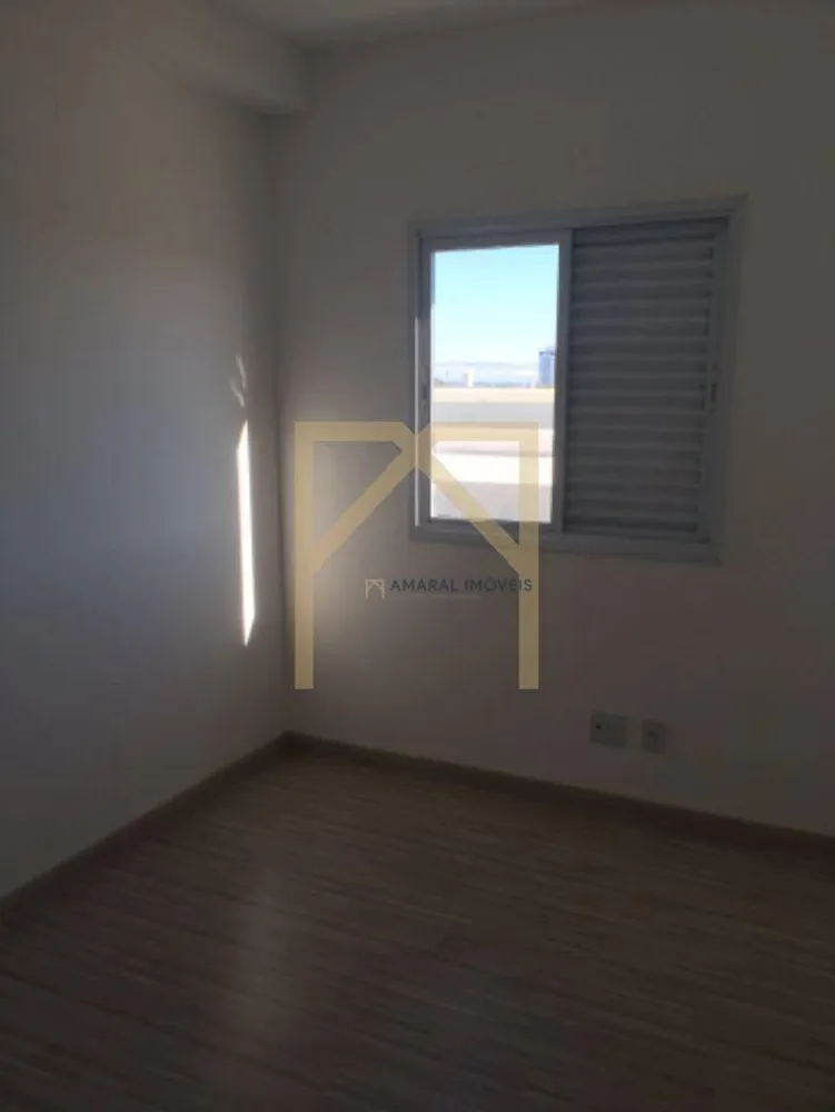 Apartamento, 3 quartos, 80 m² - Foto 13