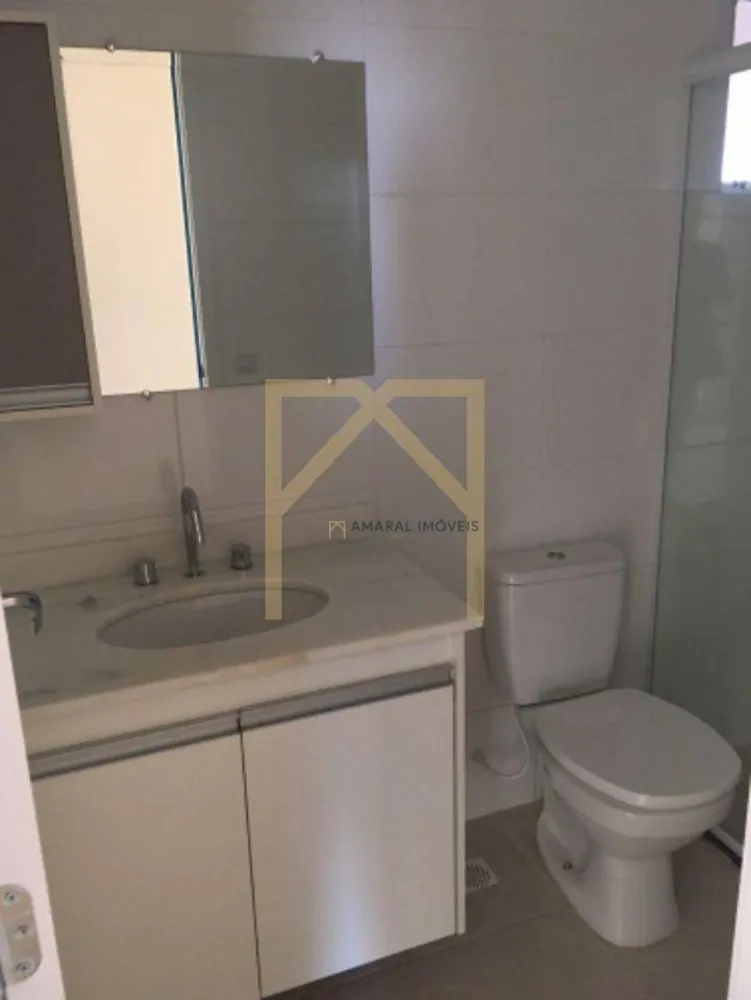 Apartamento, 3 quartos, 80 m² - Foto 15