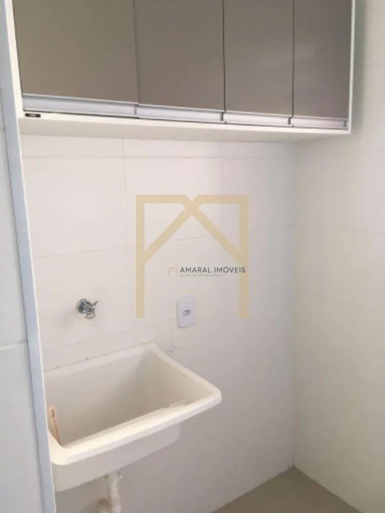 Apartamento, 3 quartos, 80 m² - Foto 10