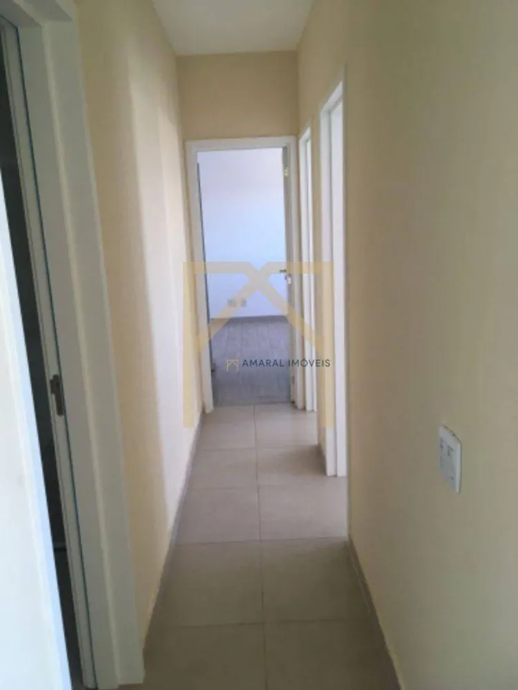 Apartamento, 3 quartos, 80 m² - Foto 16