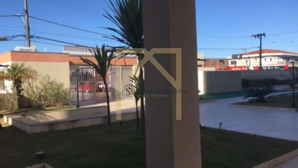 Apartamento, 3 quartos, 80 m² - Foto 3