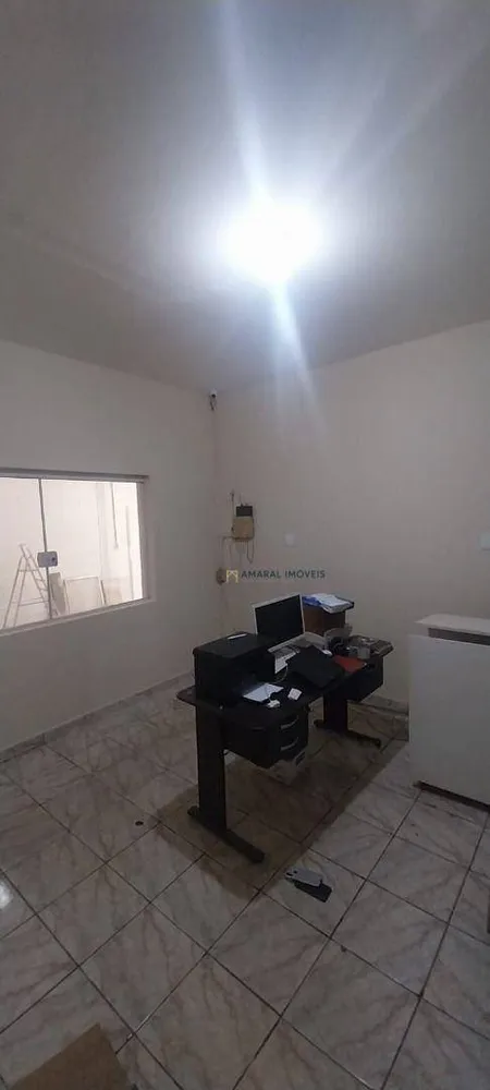 Depósito-Galpão, 1300 m² - Foto 11