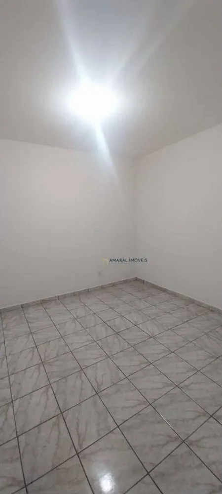 Depósito-Galpão, 1300 m² - Foto 14