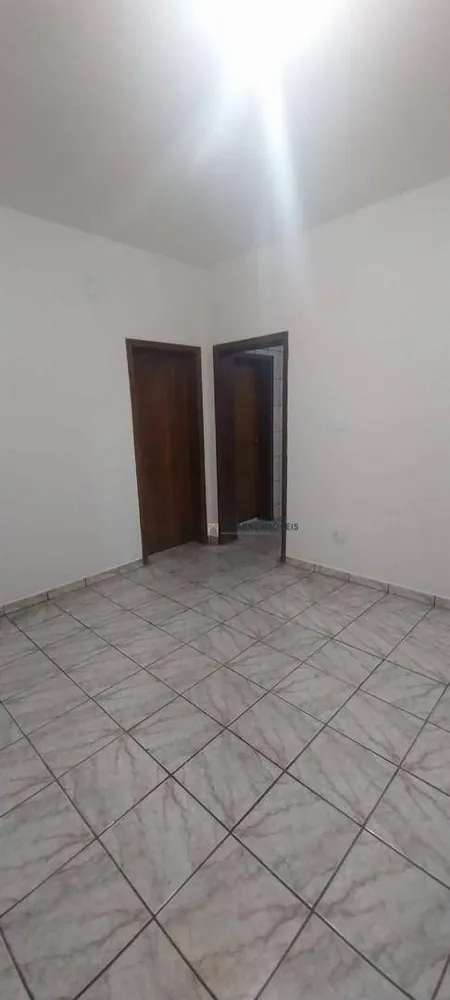 Depósito-Galpão, 1300 m² - Foto 7