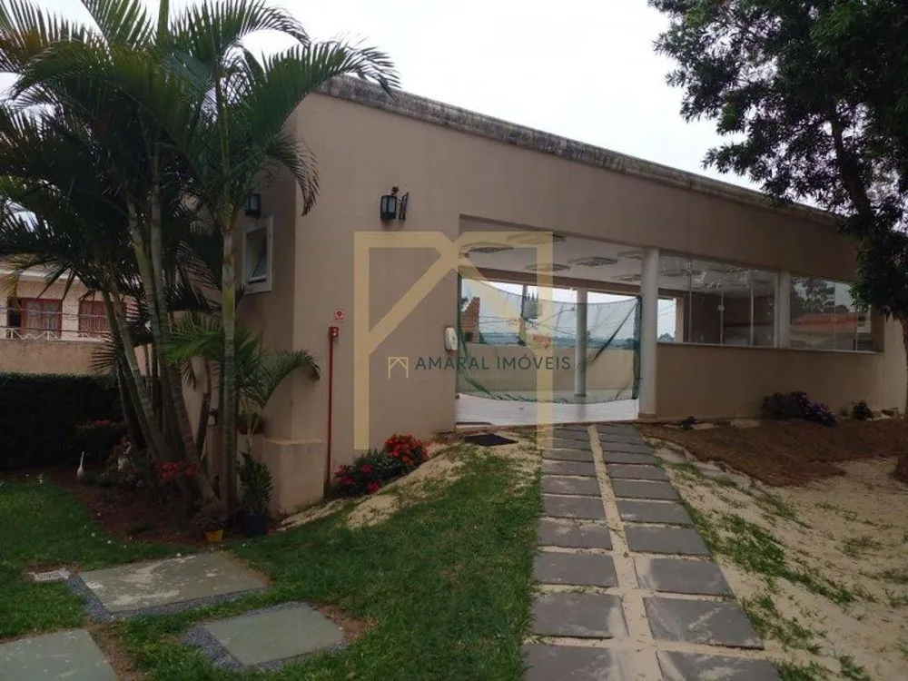 Casa de Condomínio, 2 quartos - Foto 2