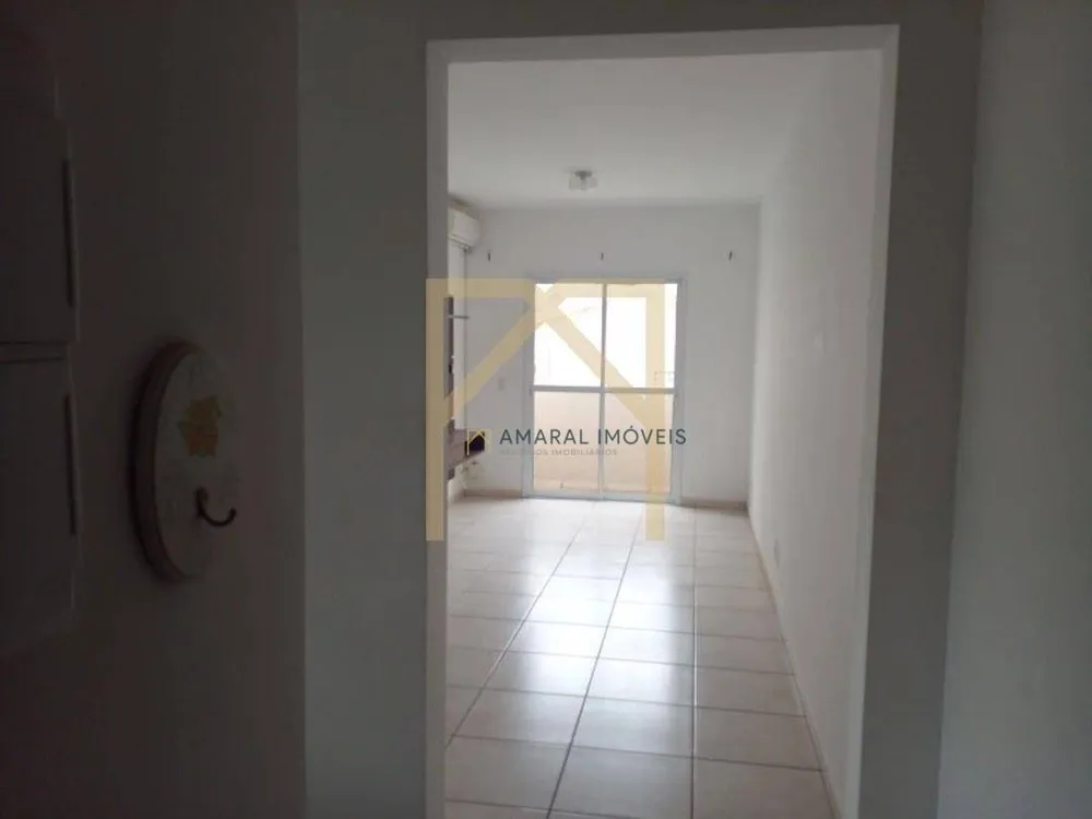 Casa de Condomínio, 2 quartos - Foto 10