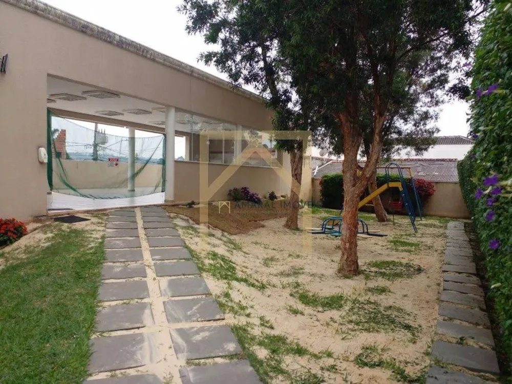 Casa de Condomínio, 2 quartos - Foto 3