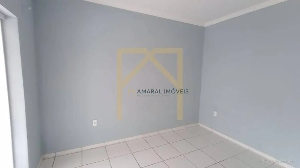 Casa, 3 quartos, 140 m² - Foto 3