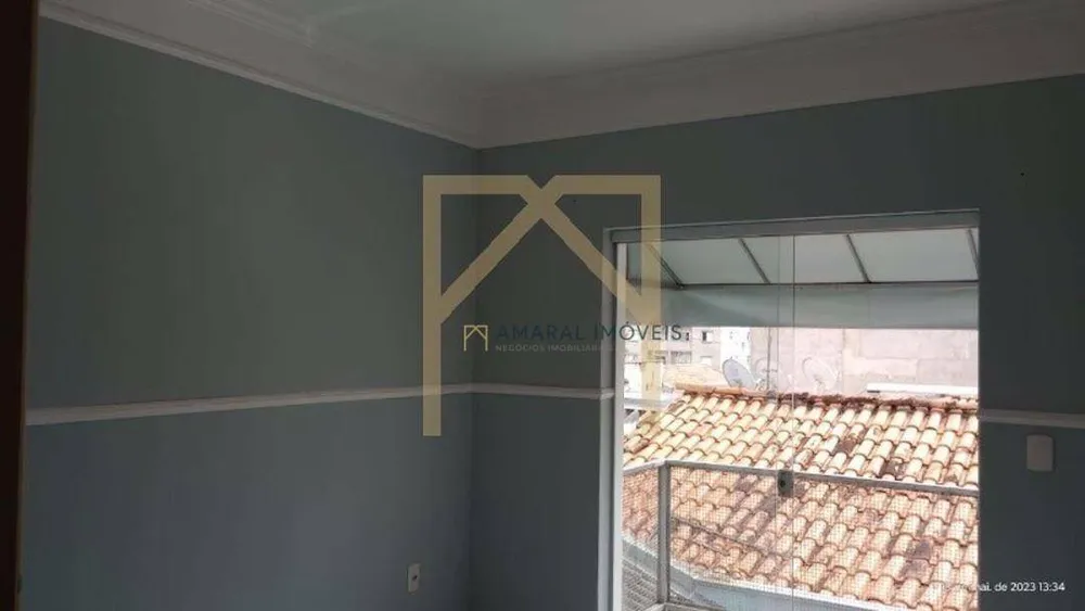 Casa, 3 quartos, 140 m² - Foto 2