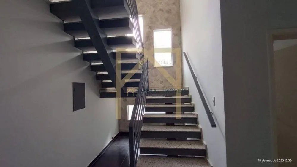 Casa, 3 quartos, 140 m² - Foto 6