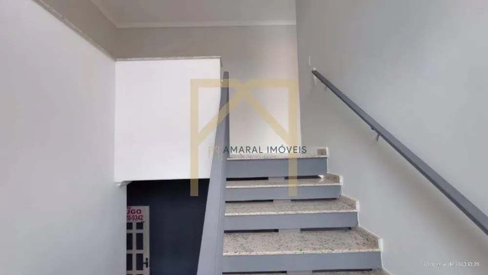 Casa, 3 quartos, 140 m² - Foto 5