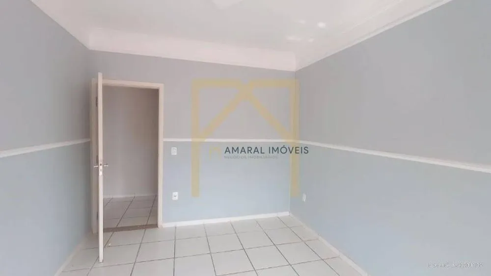 Casa, 3 quartos, 140 m² - Foto 8