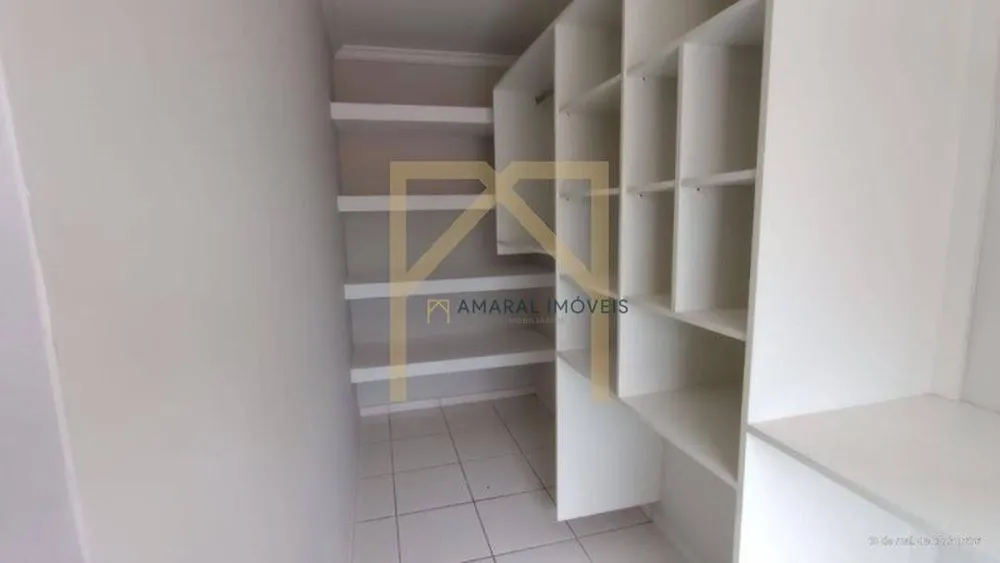 Casa, 3 quartos, 140 m² - Foto 7