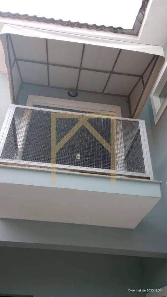 Casa, 3 quartos, 140 m² - Foto 11