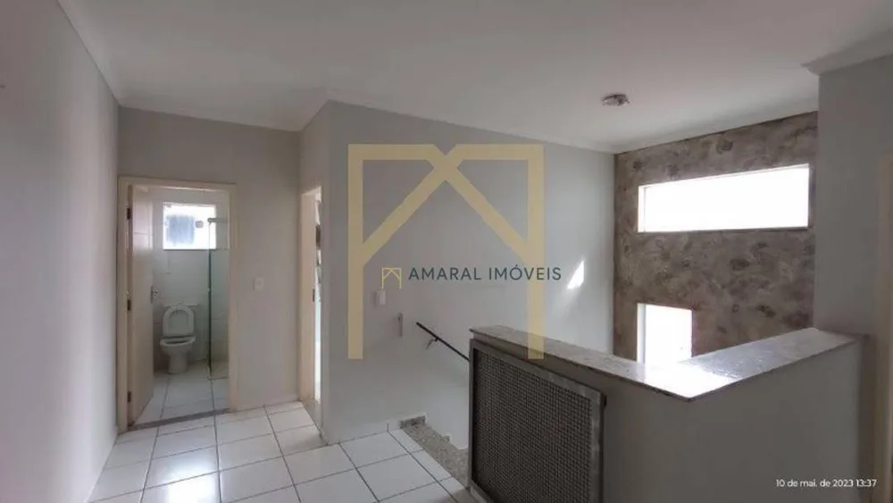 Casa, 3 quartos, 140 m² - Foto 4