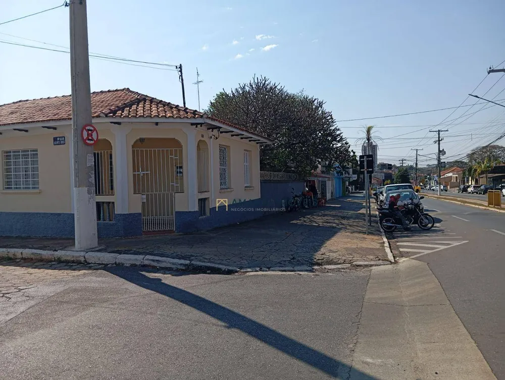Terreno, 1013 m² - Foto 6