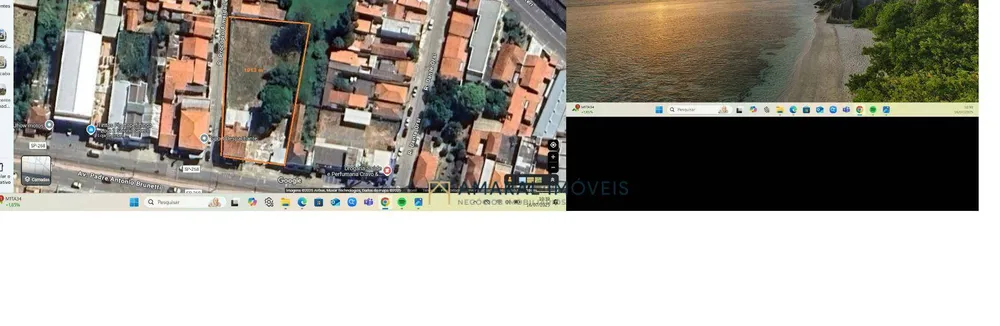 Terreno, 1013 m² - Foto 8
