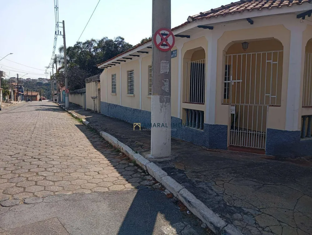 Terreno, 1013 m² - Foto 2