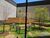 Apartamento, 1 quarto, 45 m² - Foto 5