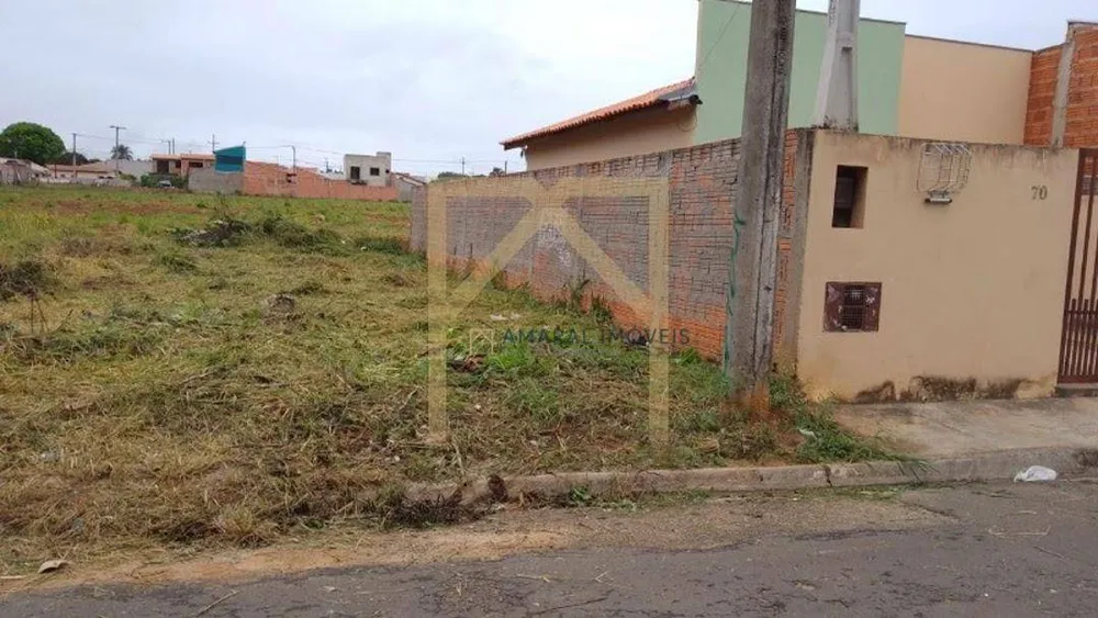 Terreno, 150 m² - Foto 1