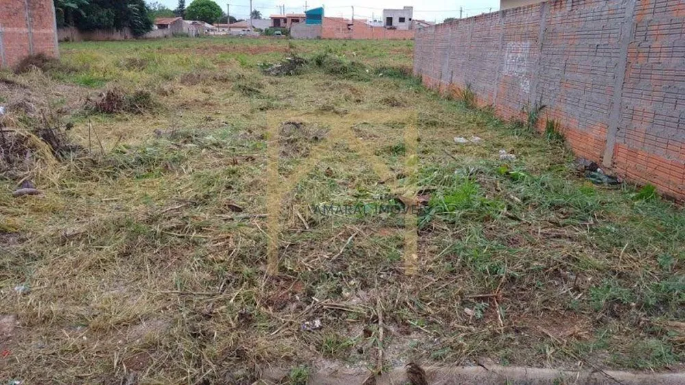 Terreno, 150 m² - Foto 2