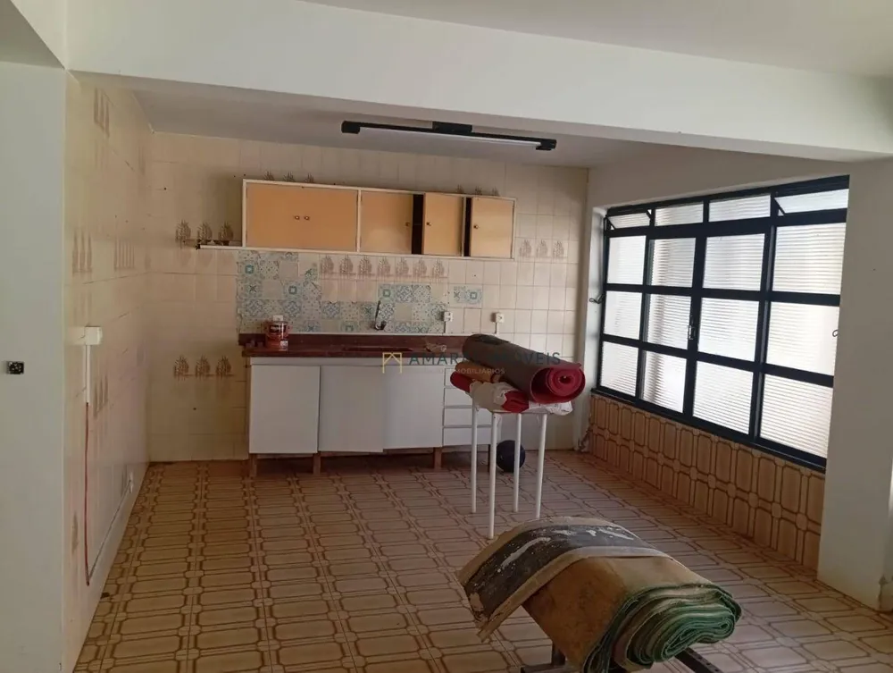 Casa, 6 quartos, 361 m² - Foto 11