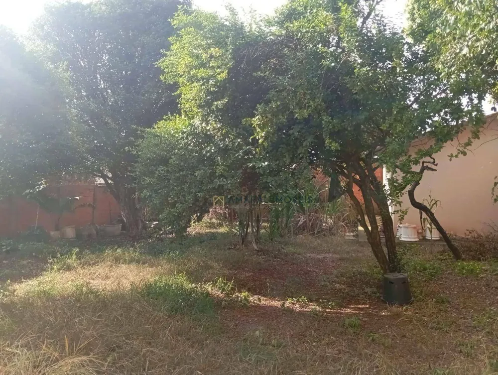 Casa, 6 quartos, 361 m² - Foto 10